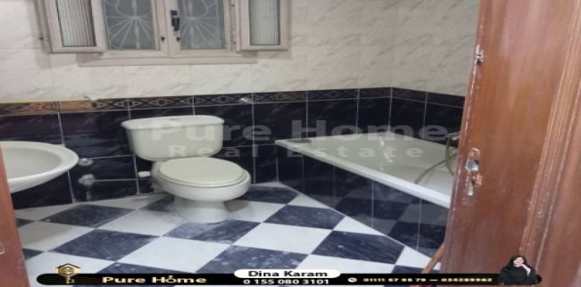 مكتب للبيع فى سموحة - قسم سيدى جابر - الإسكندرية