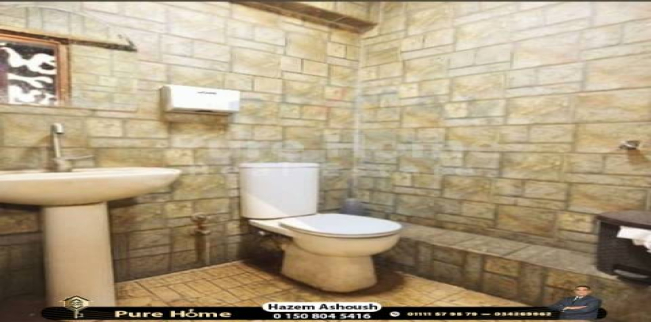 محل تجاري للبيع فى كليوباترا - قسم سيدى جابر - الإسكندرية