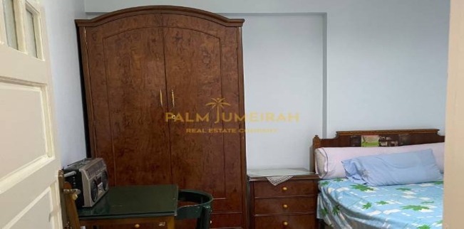 Apartment For Sale In Glim - Qism El-Raml - Alexandria