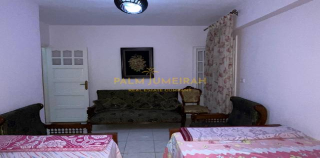Apartment For Sale In Glim - Qism El-Raml - Alexandria