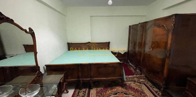 Apartment For Sale In Glim - Qism El-Raml - Alexandria