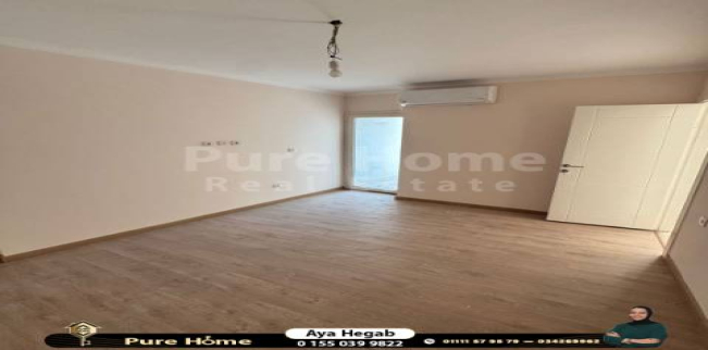 Apartment For Rent In Smoha - Qism Sidi Gabir - Alexandria