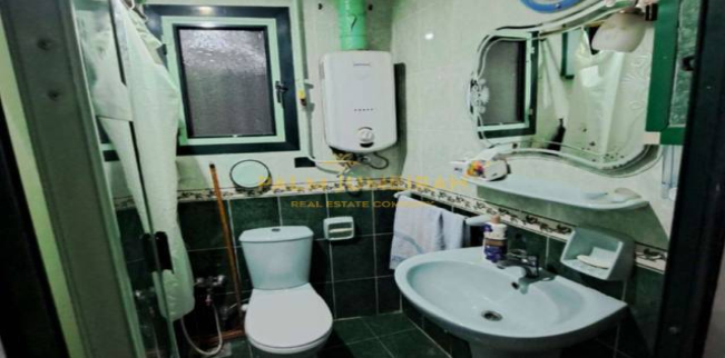 Apartment For Sale In El Asafra - Qism El-Montaza - Alexandria