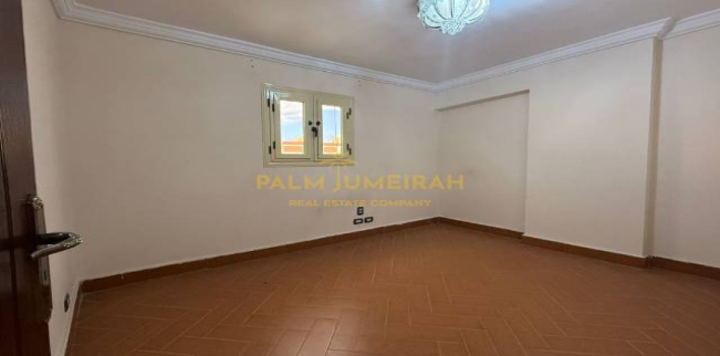 Apartment For Sale In Miami - Qism El-Montaza - Alexandria