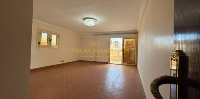 Apartment For Sale In Miami - Qism El-Montaza - Alexandria