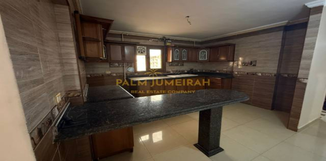 Apartment For Sale In Miami - Qism El-Montaza - Alexandria