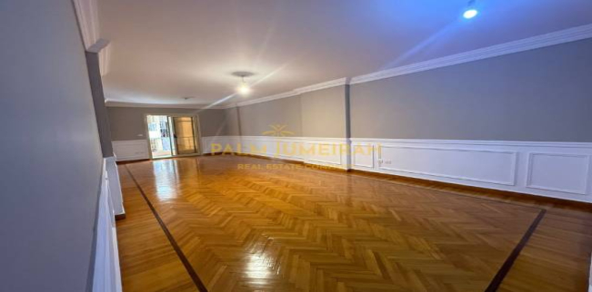 شقة للإيجار فى كفر عبده - قسم سيدى جابر - الإسكندرية