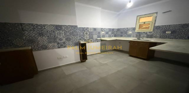 شقة للإيجار فى كفر عبده - قسم سيدى جابر - الإسكندرية