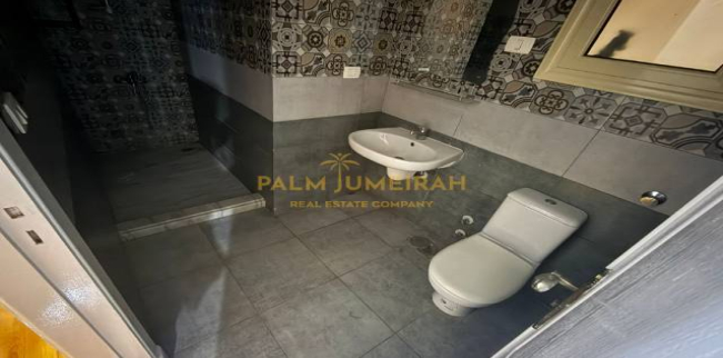 شقة للإيجار فى كفر عبده - قسم سيدى جابر - الإسكندرية