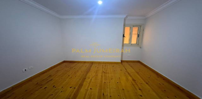 شقة للإيجار فى كفر عبده - قسم سيدى جابر - الإسكندرية