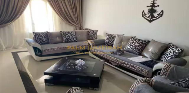 Apartment For Sale In Kamba Chares - Qesm Bab Sharqi - Alexandria