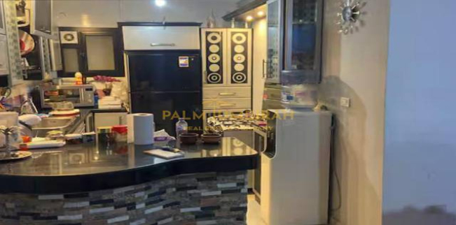 Apartment For Sale In Kamba Chares - Qesm Bab Sharqi - Alexandria