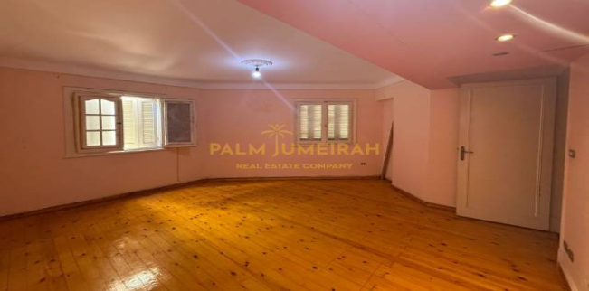 Apartment For Sale In Zizinia - Qism El-Raml - Alexandria