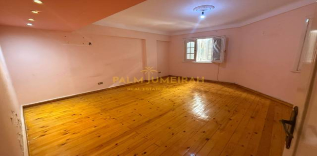 Apartment For Sale In Zizinia - Qism El-Raml - Alexandria