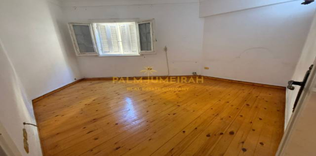 Apartment For Sale In Zizinia - Qism El-Raml - Alexandria