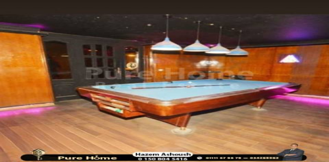 Store For Sale In Cleopatra - Qism Sidi Gabir - Alexandria