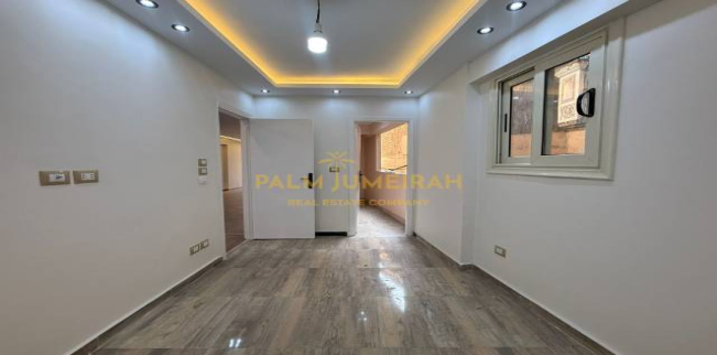 Apartment For Sale In Miami - Qism El-Montaza - Alexandria