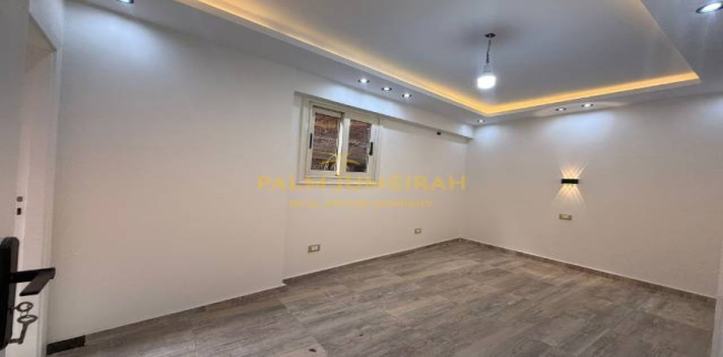 Apartment For Sale In Miami - Qism El-Montaza - Alexandria