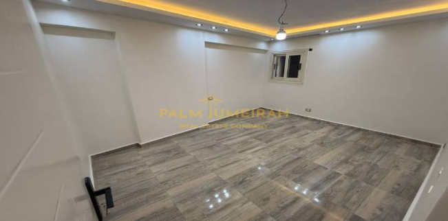 Apartment For Sale In Miami - Qism El-Montaza - Alexandria