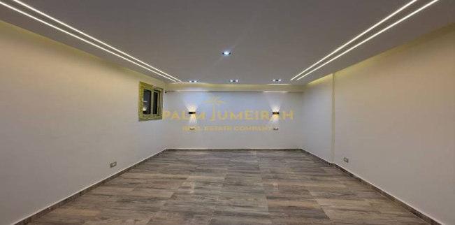 Apartment For Sale In Miami - Qism El-Montaza - Alexandria