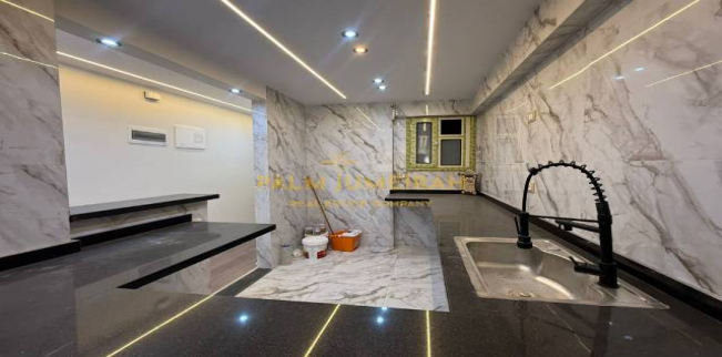 Apartment For Sale In Miami - Qism El-Montaza - Alexandria