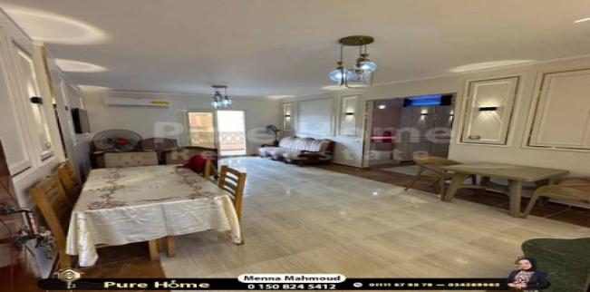 Holiday Villa For Sale In Markaz Al Alamein - Matrouh