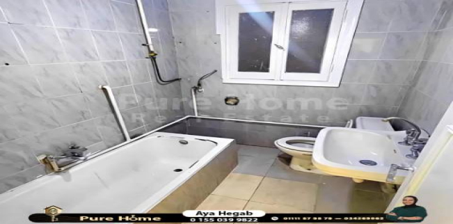 شقة للبيع فى سان استيفانو - قسم الرمل - الإسكندرية