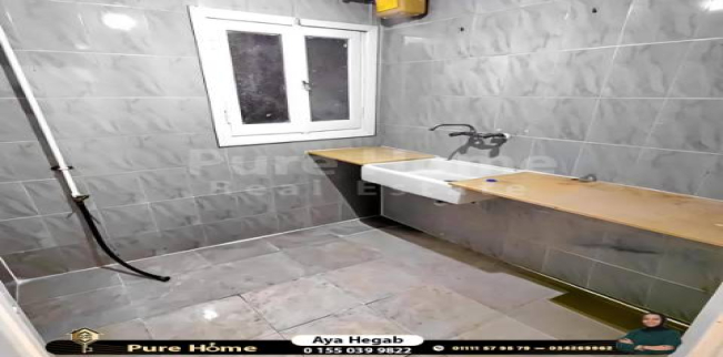 شقة للبيع فى سان استيفانو - قسم الرمل - الإسكندرية