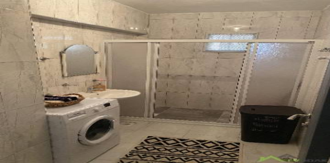 Apartment For Rent In Chankaya - Ankara