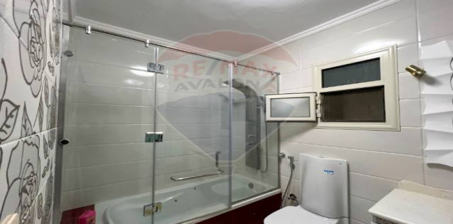 Apartment For Sale In Sporting - Qism Sidi Gabir - Alexandria