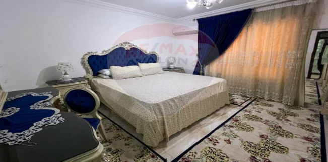 Apartment For Sale In Sporting - Qism Sidi Gabir - Alexandria