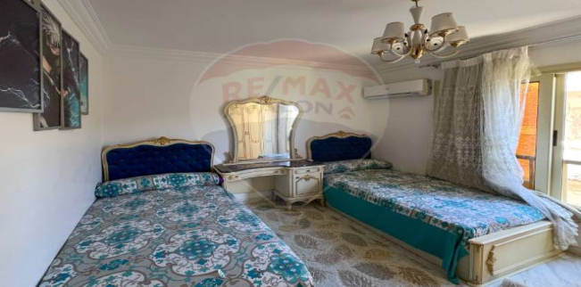 Apartment For Sale In Sporting - Qism Sidi Gabir - Alexandria