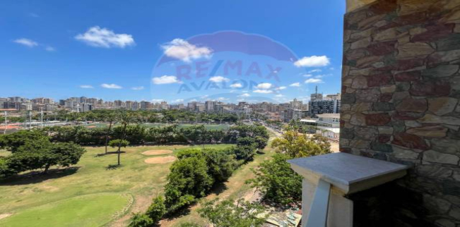 Apartment For Sale In Sporting - Qism Sidi Gabir - Alexandria