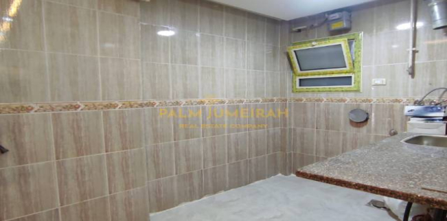 شقة للبيع فى ميامي - قسم المنتزه - الإسكندرية