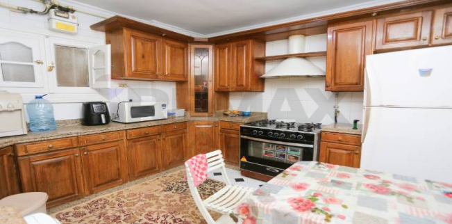 شقة للبيع فى ميامي - قسم المنتزه - الإسكندرية