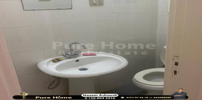 شاليه للبيع