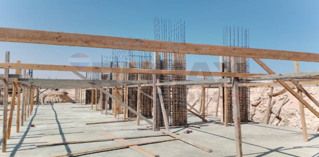 شاليه للبيع