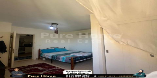 Holiday Villa For Sale