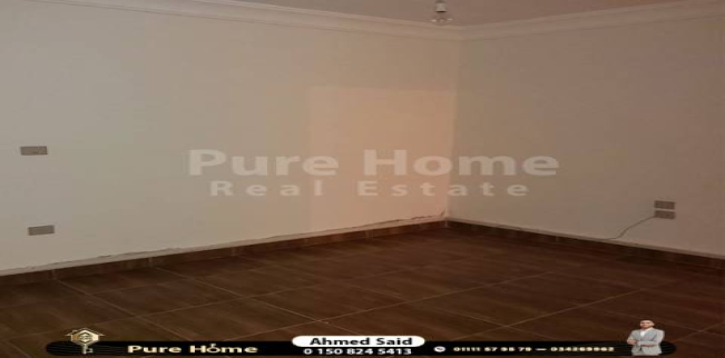 مكتب للإيجار