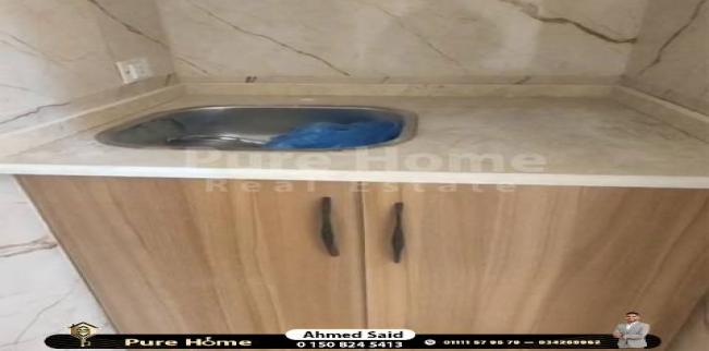 مكتب للإيجار