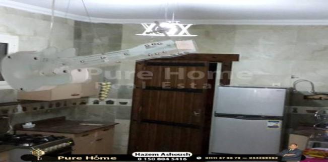 Villa For Sale