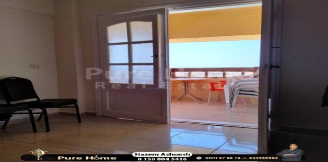 Holiday Villa For Sale
