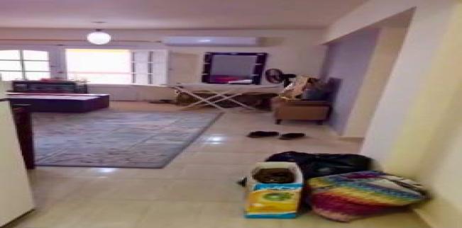 Holiday Villa For Sale