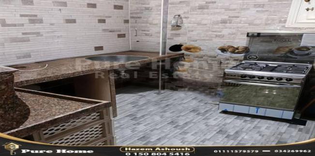 Villa For Sale