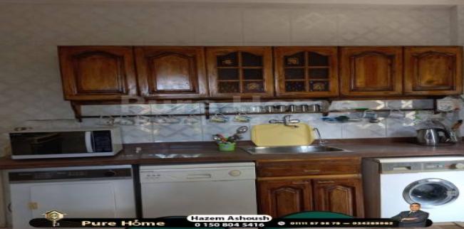 Villa For Rent