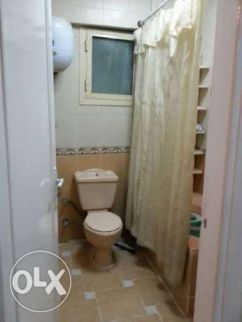 Apartment For Rent In El Mandara - Qism El-Montaza - Alexandria