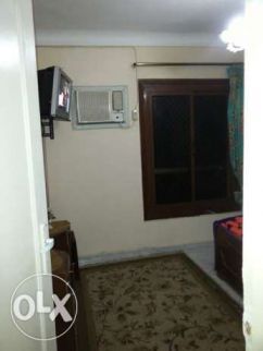 Apartment For Rent In El Mandara - Qism El-Montaza - Alexandria