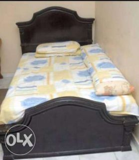 Apartment For Rent In Miami - Qism El-Montaza - Alexandria
