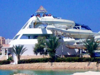 فيلا للإيجار فى مرسى مطروح - قسم مرسى مطروح - مطروح